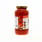 360-Abarrotes-Salsas-Aderezos-y-Toppings-Salsas-Para-Pastas_051000025494_6.jpg
