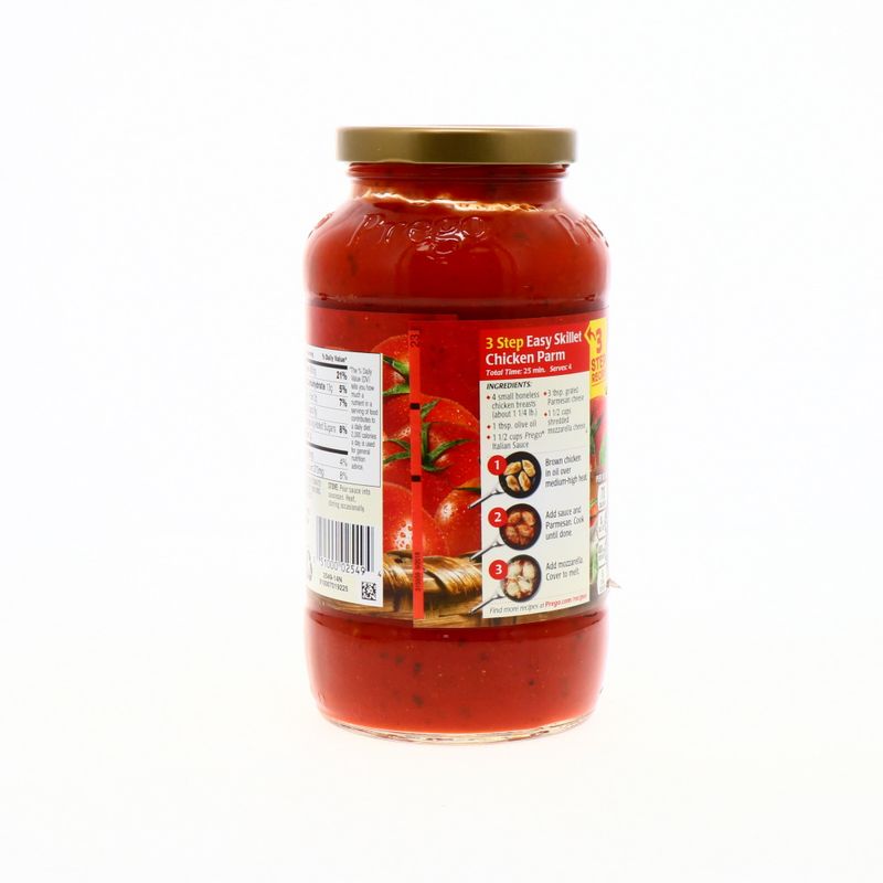 360-Abarrotes-Salsas-Aderezos-y-Toppings-Salsas-Para-Pastas_051000025494_6.jpg