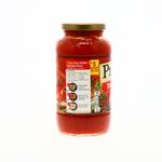 360-Abarrotes-Salsas-Aderezos-y-Toppings-Salsas-Para-Pastas_051000025494_7.jpg