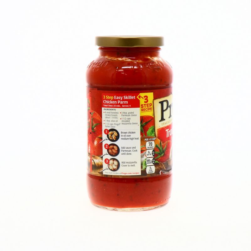 360-Abarrotes-Salsas-Aderezos-y-Toppings-Salsas-Para-Pastas_051000025494_7.jpg