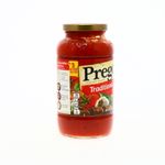 360-Abarrotes-Salsas-Aderezos-y-Toppings-Salsas-Para-Pastas_051000025494_8.jpg