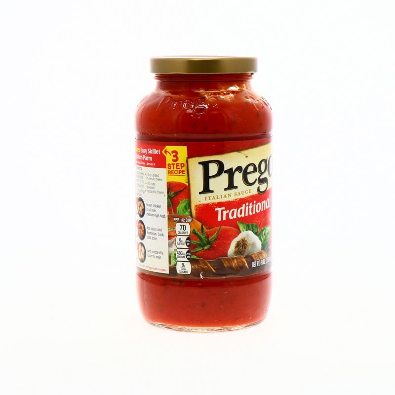 360-Abarrotes-Salsas-Aderezos-y-Toppings-Salsas-Para-Pastas_051000025494_8.jpg