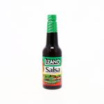 360-Abarrotes-Salsas-Aderezos-y-Toppings-Salsas-Para-Pastas_747627005116_1.jpg