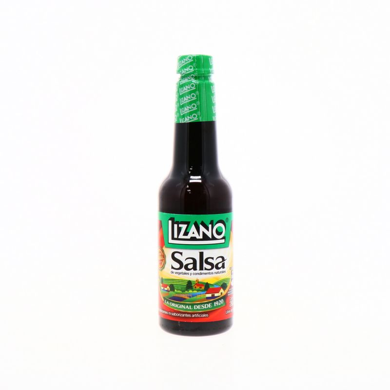 360-Abarrotes-Salsas-Aderezos-y-Toppings-Salsas-Para-Pastas_747627005116_1.jpg