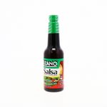 360-Abarrotes-Salsas-Aderezos-y-Toppings-Salsas-Para-Pastas_747627005116_2.jpg