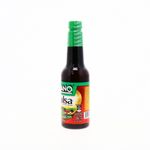 360-Abarrotes-Salsas-Aderezos-y-Toppings-Salsas-Para-Pastas_747627005116_3.jpg
