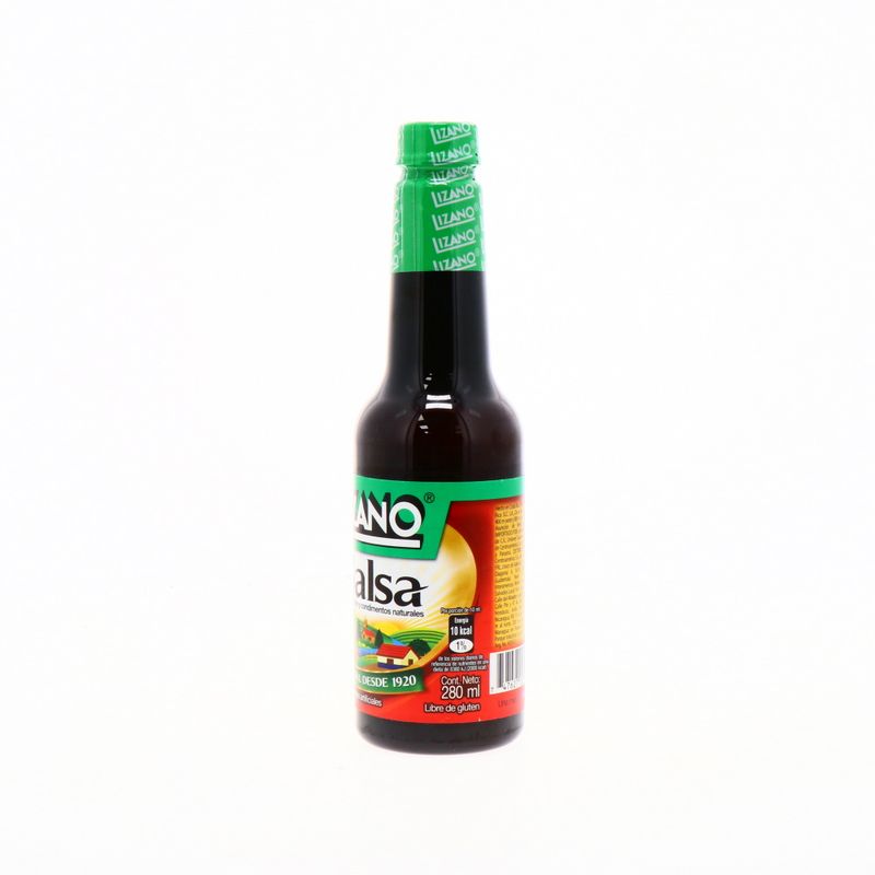 360-Abarrotes-Salsas-Aderezos-y-Toppings-Salsas-Para-Pastas_747627005116_3.jpg