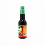 360-Abarrotes-Salsas-Aderezos-y-Toppings-Salsas-Para-Pastas_747627005116_4.jpg