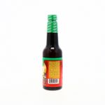 360-Abarrotes-Salsas-Aderezos-y-Toppings-Salsas-Para-Pastas_747627005116_5.jpg