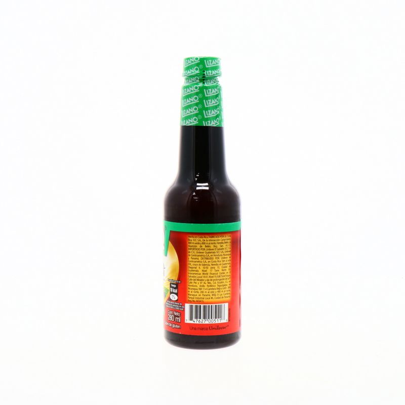 360-Abarrotes-Salsas-Aderezos-y-Toppings-Salsas-Para-Pastas_747627005116_5.jpg