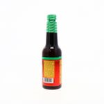360-Abarrotes-Salsas-Aderezos-y-Toppings-Salsas-Para-Pastas_747627005116_6.jpg