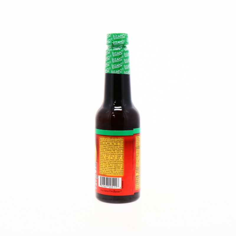 360-Abarrotes-Salsas-Aderezos-y-Toppings-Salsas-Para-Pastas_747627005116_6.jpg