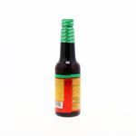 360-Abarrotes-Salsas-Aderezos-y-Toppings-Salsas-Para-Pastas_747627005116_7.jpg