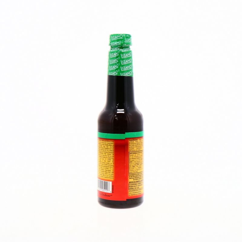 360-Abarrotes-Salsas-Aderezos-y-Toppings-Salsas-Para-Pastas_747627005116_7.jpg
