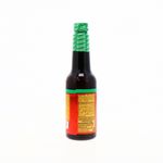 360-Abarrotes-Salsas-Aderezos-y-Toppings-Salsas-Para-Pastas_747627005116_8.jpg