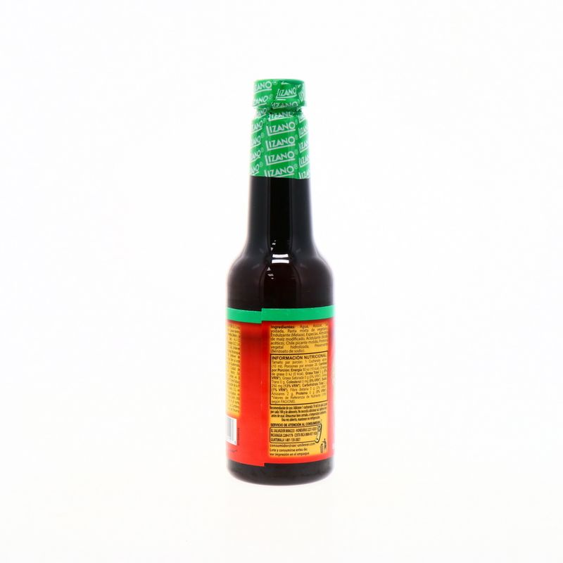 360-Abarrotes-Salsas-Aderezos-y-Toppings-Salsas-Para-Pastas_747627005116_8.jpg