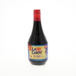 360-Abarrotes-Salsas-Aderezos-y-Toppings-Variedad-de-Salsas_044300125117_1.jpg