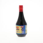 360-Abarrotes-Salsas-Aderezos-y-Toppings-Variedad-de-Salsas_044300125117_2.jpg