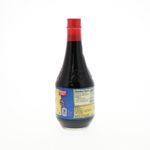 360-Abarrotes-Salsas-Aderezos-y-Toppings-Variedad-de-Salsas_044300125117_3.jpg