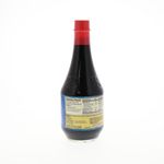 360-Abarrotes-Salsas-Aderezos-y-Toppings-Variedad-de-Salsas_044300125117_4.jpg