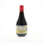 360-Abarrotes-Salsas-Aderezos-y-Toppings-Variedad-de-Salsas_044300125117_5.jpg