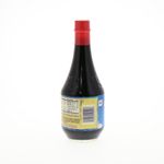 360-Abarrotes-Salsas-Aderezos-y-Toppings-Variedad-de-Salsas_044300125117_6.jpg