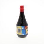 360-Abarrotes-Salsas-Aderezos-y-Toppings-Variedad-de-Salsas_044300125117_7.jpg