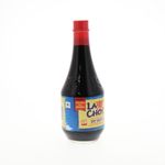 360-Abarrotes-Salsas-Aderezos-y-Toppings-Variedad-de-Salsas_044300125117_8.jpg