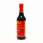 360-Abarrotes-Salsas-Aderezos-y-Toppings-Variedad-de-Salsas_078895128789_2.jpg