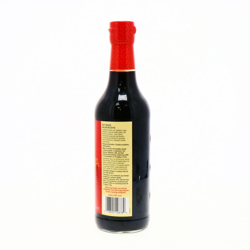 360-Abarrotes-Salsas-Aderezos-y-Toppings-Variedad-de-Salsas_078895128789_4.jpg