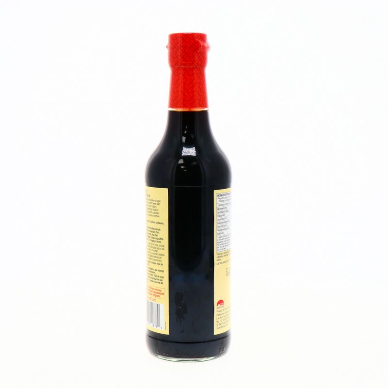 360-Abarrotes-Salsas-Aderezos-y-Toppings-Variedad-de-Salsas_078895128789_5.jpg