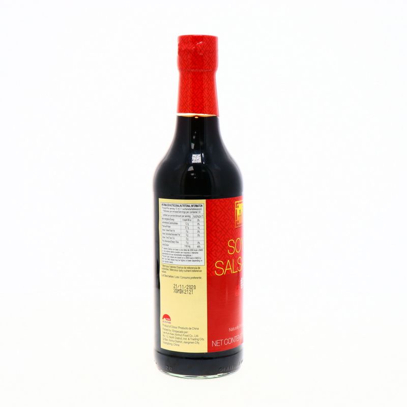 360-Abarrotes-Salsas-Aderezos-y-Toppings-Variedad-de-Salsas_078895128789_7.jpg