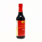 360-Abarrotes-Salsas-Aderezos-y-Toppings-Variedad-de-Salsas_078895128789_8.jpg