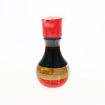 360-Abarrotes-Salsas-Aderezos-y-Toppings-Variedad-de-Salsas_078895128833_2.jpg