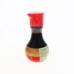 360-Abarrotes-Salsas-Aderezos-y-Toppings-Variedad-de-Salsas_078895128833_4.jpg