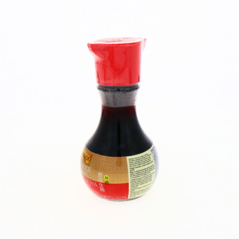 360-Abarrotes-Salsas-Aderezos-y-Toppings-Variedad-de-Salsas_078895128833_4.jpg