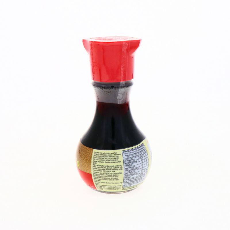 360-Abarrotes-Salsas-Aderezos-y-Toppings-Variedad-de-Salsas_078895128833_6.jpg