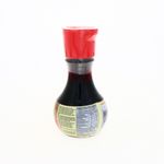 360-Abarrotes-Salsas-Aderezos-y-Toppings-Variedad-de-Salsas_078895128833_7.jpg