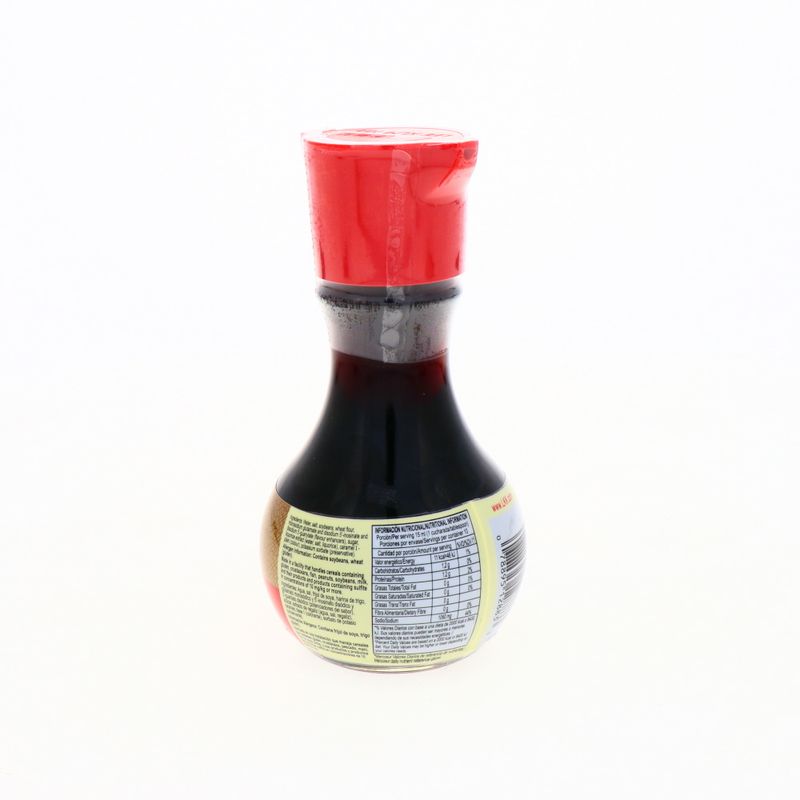 360-Abarrotes-Salsas-Aderezos-y-Toppings-Variedad-de-Salsas_078895128833_7.jpg