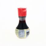 360-Abarrotes-Salsas-Aderezos-y-Toppings-Variedad-de-Salsas_078895128833_8.jpg