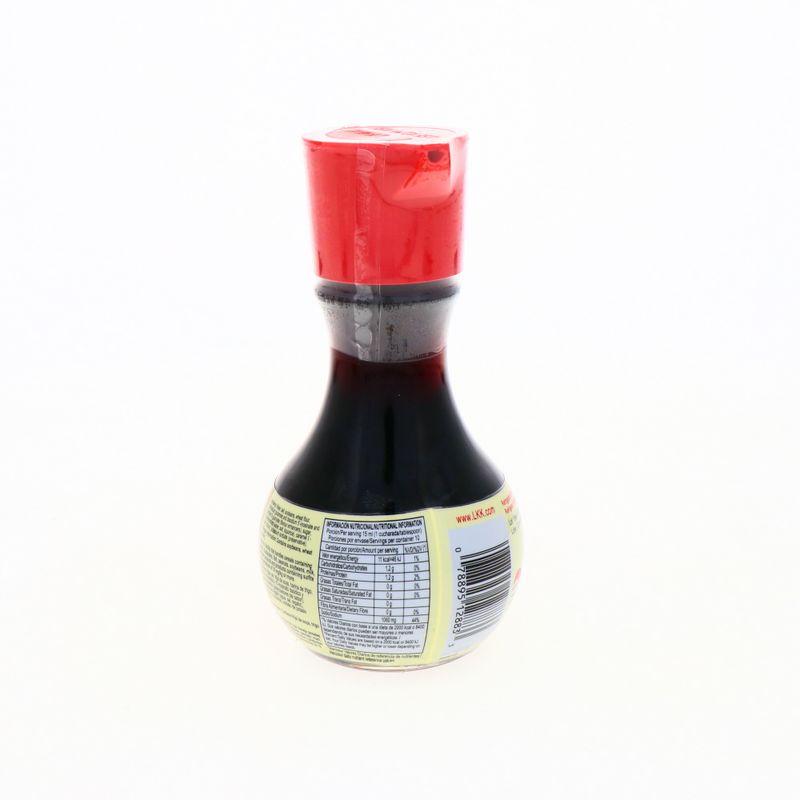 360-Abarrotes-Salsas-Aderezos-y-Toppings-Variedad-de-Salsas_078895128833_8.jpg