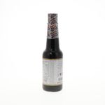 360-Abarrotes-Salsas-Aderezos-y-Toppings-Variedad-de-Salsas_714258004139_5.jpg