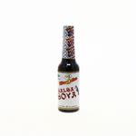 360-Abarrotes-Salsas-Aderezos-y-Toppings-Variedad-de-Salsas_714258004207_1.jpg