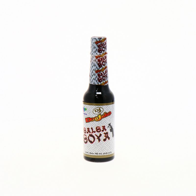360-Abarrotes-Salsas-Aderezos-y-Toppings-Variedad-de-Salsas_714258004207_1.jpg