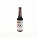 360-Abarrotes-Salsas-Aderezos-y-Toppings-Variedad-de-Salsas_714258004207_2.jpg
