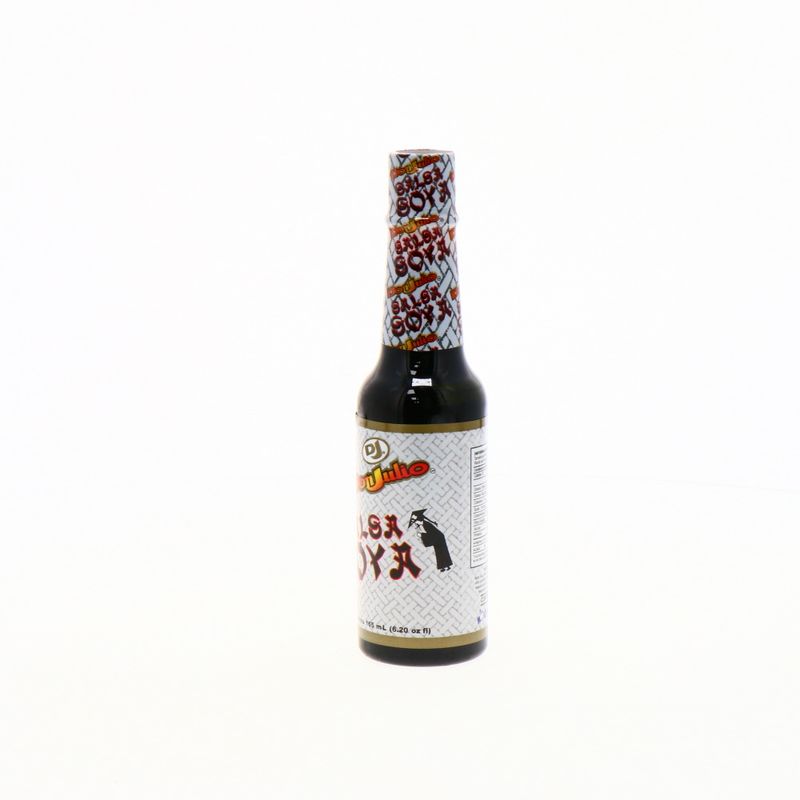 360-Abarrotes-Salsas-Aderezos-y-Toppings-Variedad-de-Salsas_714258004207_2.jpg