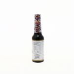 360-Abarrotes-Salsas-Aderezos-y-Toppings-Variedad-de-Salsas_714258004207_4.jpg