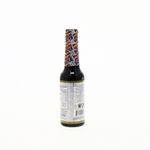 360-Abarrotes-Salsas-Aderezos-y-Toppings-Variedad-de-Salsas_714258004207_5.jpg