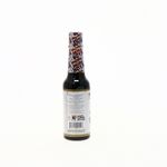 360-Abarrotes-Salsas-Aderezos-y-Toppings-Variedad-de-Salsas_714258004207_6.jpg