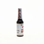 360-Abarrotes-Salsas-Aderezos-y-Toppings-Variedad-de-Salsas_714258004207_7.jpg